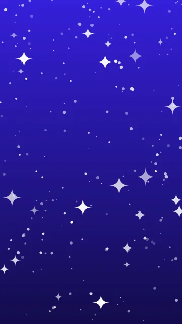 Majorelle Blue glitter phone wallpaper — free HD majorelle blue mobile wallpaper 1080x1920