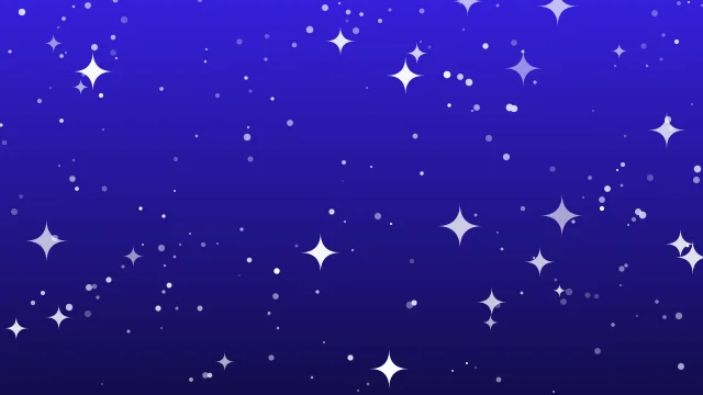 Majorelle Blue glitter background — free HD majorelle blue color wallpaper 1920x1080
