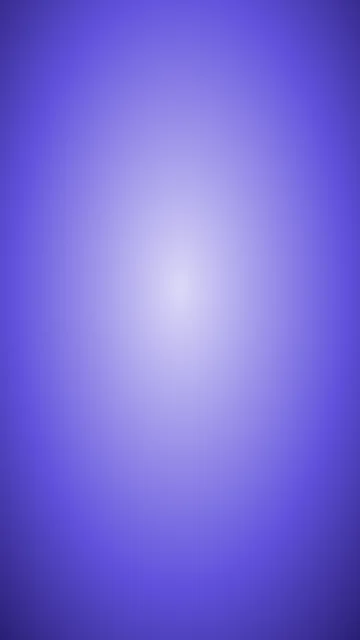 Majorelle Blue glow phone wallpaper — free HD majorelle blue mobile wallpaper 1080x1920