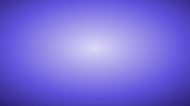 Majorelle Blue glow background — free HD majorelle blue color wallpaper 1920x1080
