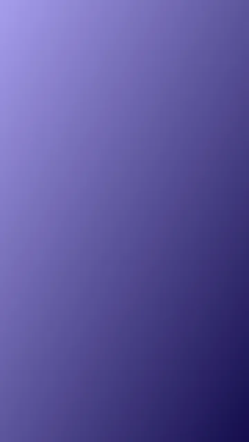 Majorelle Blue gradient phone wallpaper — free HD majorelle blue mobile wallpaper 1080x1920