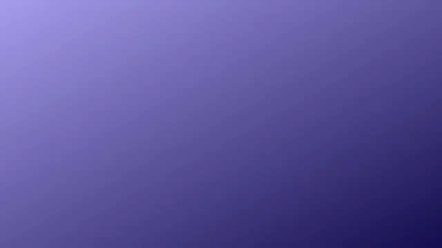 Majorelle Blue gradient background — free HD majorelle blue color wallpaper 1920x1080