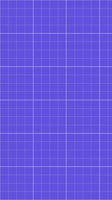 Majorelle Blue grid phone wallpaper — free HD majorelle blue mobile wallpaper 1080x1920