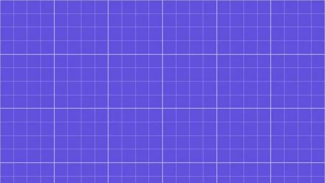 Majorelle Blue grid background — free HD majorelle blue color wallpaper 1920x1080