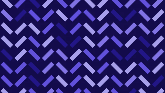Majorelle Blue herringbone background — free HD majorelle blue color wallpaper 1920x1080