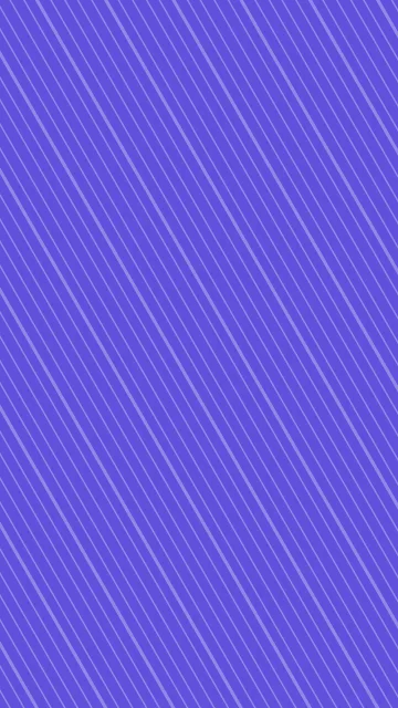 Majorelle Blue lines phone wallpaper — free HD majorelle blue mobile wallpaper 1080x1920