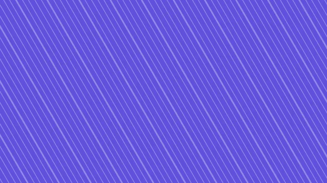 Majorelle Blue pinstripe background — free HD majorelle blue color wallpaper 1920x1080