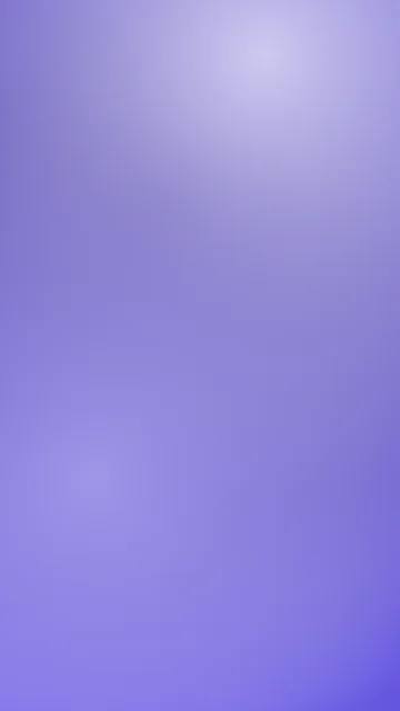 Majorelle Blue mesh phone wallpaper — free HD majorelle blue mobile wallpaper 1080x1920