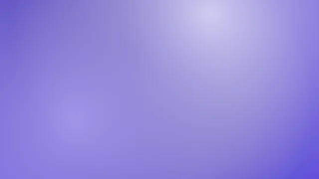 Majorelle Blue mesh background — free HD majorelle blue color wallpaper 1920x1080