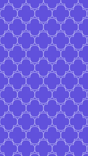 Majorelle Blue moroccan phone wallpaper — free HD majorelle blue mobile wallpaper 1080x1920