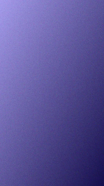 Majorelle Blue noise phone wallpaper — free HD majorelle blue mobile wallpaper 1080x1920
