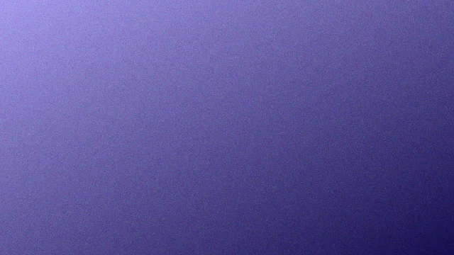 Majorelle Blue noise background — free HD majorelle blue color wallpaper 1920x1080