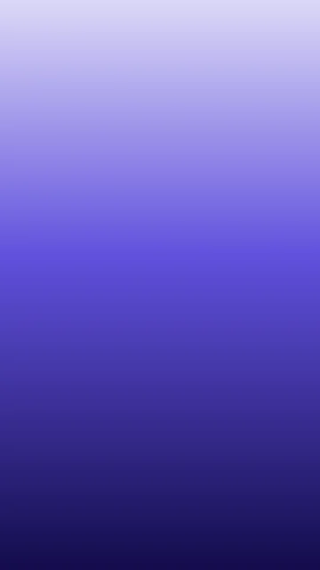 Majorelle Blue ombre phone wallpaper — free HD majorelle blue mobile wallpaper 1080x1920