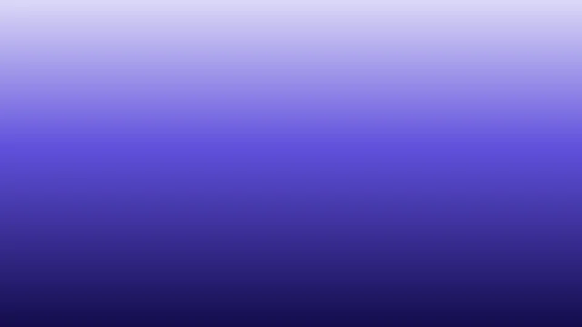 Majorelle Blue ombre background — free HD majorelle blue color wallpaper 1920x1080