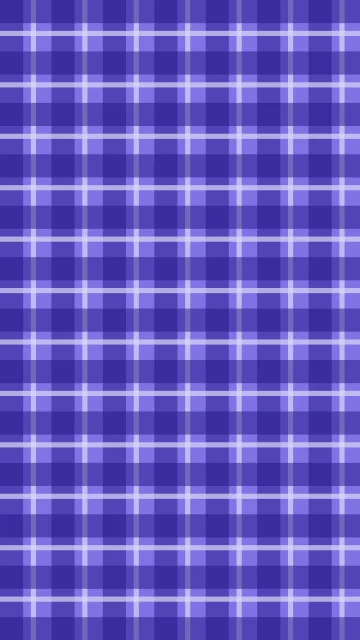 Majorelle Blue plaid phone wallpaper — free HD majorelle blue mobile wallpaper 1080x1920