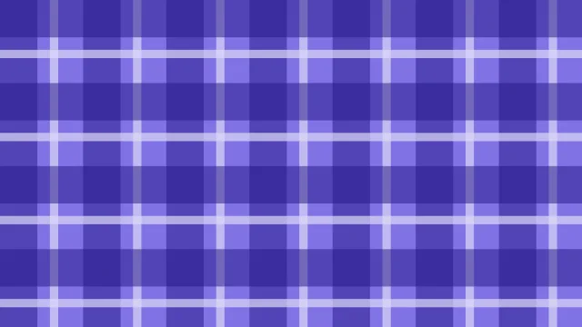 Majorelle Blue plaid background — free HD majorelle blue color wallpaper 1920x1080