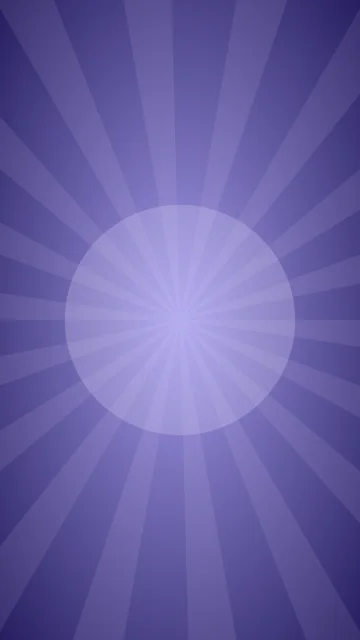 Majorelle Blue rays phone wallpaper — free HD majorelle blue mobile wallpaper 1080x1920