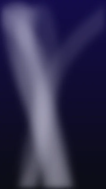 Majorelle Blue smoke phone wallpaper — free HD majorelle blue mobile wallpaper 1080x1920