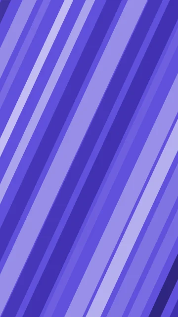 Majorelle Blue stripes phone wallpaper — free HD majorelle blue mobile wallpaper 1080x1920