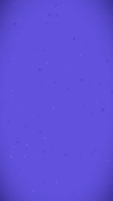 Majorelle Blue texture phone wallpaper — free HD majorelle blue mobile wallpaper 1080x1920