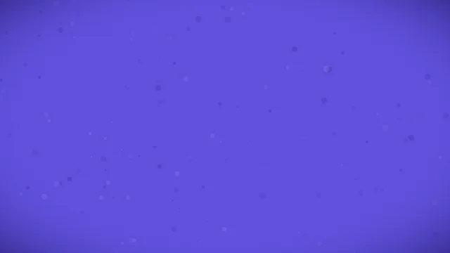 Majorelle Blue texture background — free HD majorelle blue color wallpaper 1920x1080