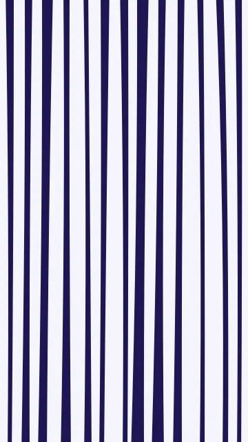 Majorelle Blue zebra phone wallpaper — free HD majorelle blue mobile wallpaper 1080x1920