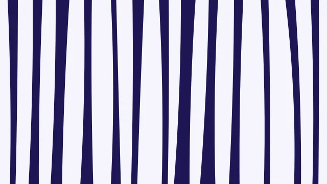Majorelle Blue zebra print background — free HD majorelle blue color wallpaper 1920x1080