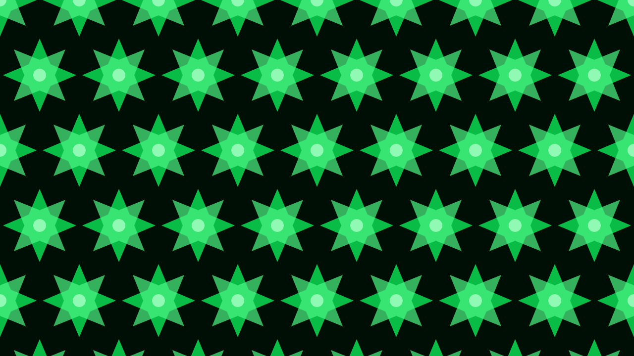 Malachite arabesque background — free HD malachite color wallpaper 1920x1080
