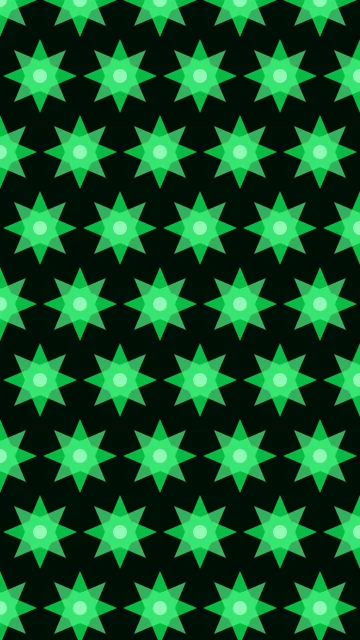 Malachite arabesque phone wallpaper — free HD malachite mobile wallpaper 1080x1920