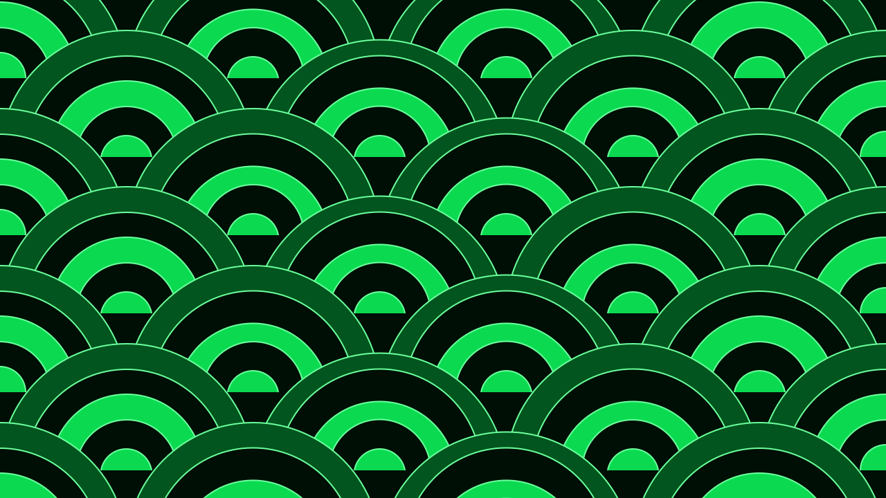 Malachite art deco background — free HD malachite color wallpaper 1920x1080