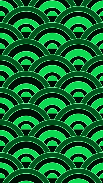 Malachite artdeco phone wallpaper — free HD malachite mobile wallpaper 1080x1920
