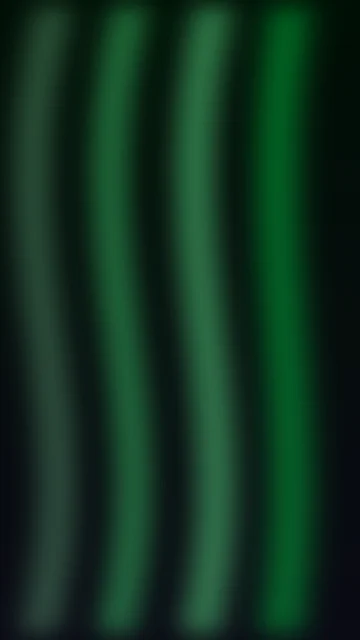 Malachite aurora phone wallpaper — free HD malachite mobile wallpaper 1080x1920