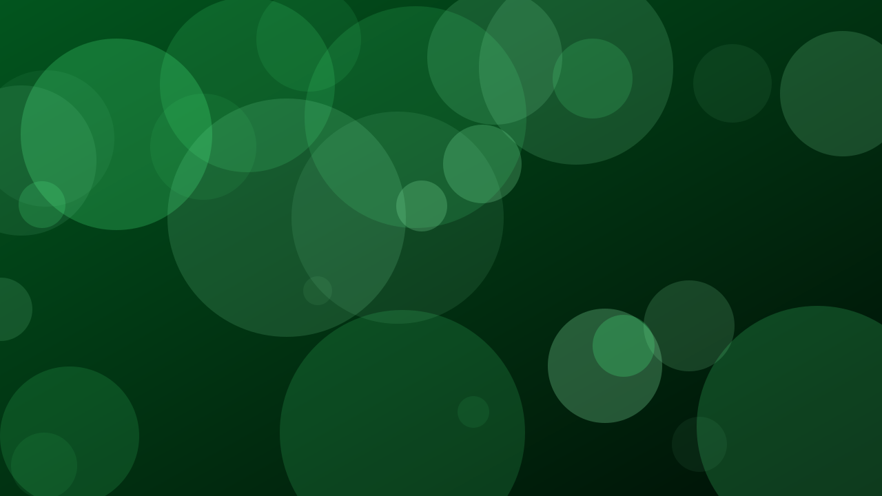 Malachite bokeh background — free HD malachite color wallpaper 1920x1080