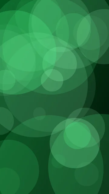 Malachite bokeh phone wallpaper — free HD malachite mobile wallpaper 1080x1920