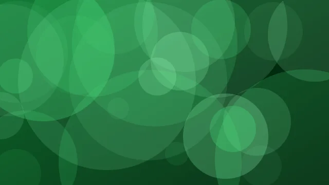 Malachite bokeh background — free HD malachite color wallpaper 1920x1080
