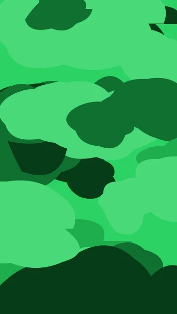 Malachite camo phone wallpaper — free HD malachite mobile wallpaper 1080x1920