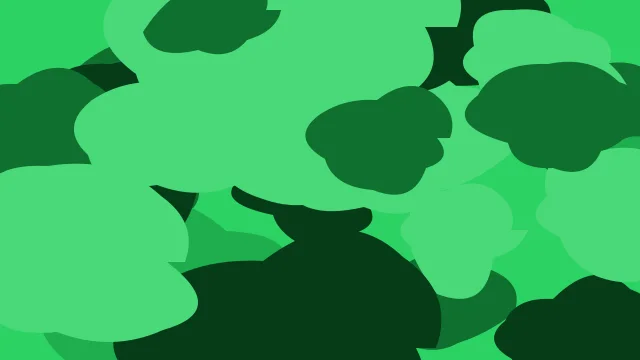 Malachite camo background — free HD malachite color wallpaper 1920x1080