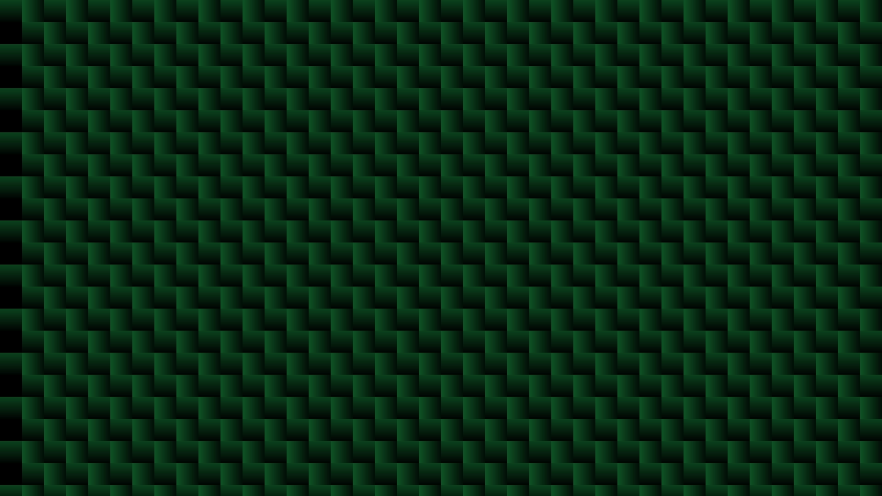 Malachite carbon fiber background — free HD malachite color wallpaper 1920x1080