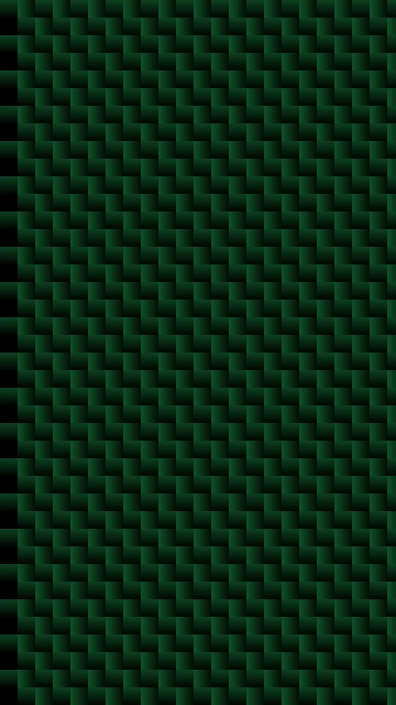 Malachite carbon phone wallpaper — free HD malachite mobile wallpaper 1080x1920