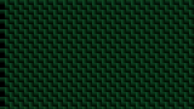 Malachite carbon fiber background — free HD malachite color wallpaper 1920x1080