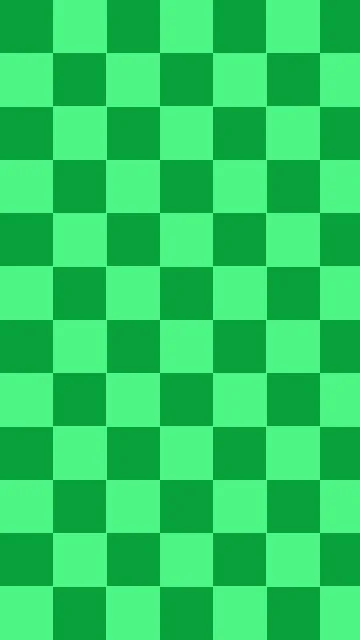 Malachite checkered phone wallpaper — free HD malachite mobile wallpaper 1080x1920