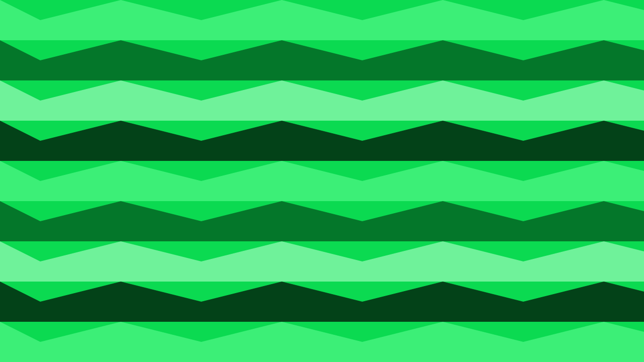 Malachite chevron background — free HD malachite color wallpaper 1920x1080
