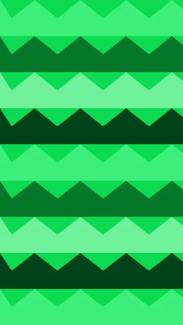 Malachite chevron phone wallpaper — free HD malachite mobile wallpaper 1080x1920