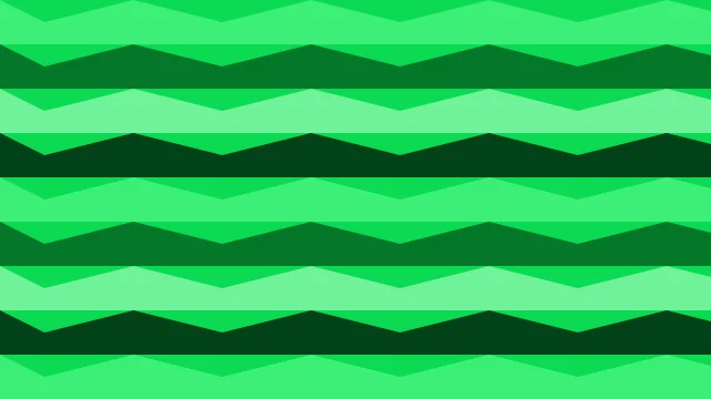 Malachite chevron background — free HD malachite color wallpaper 1920x1080