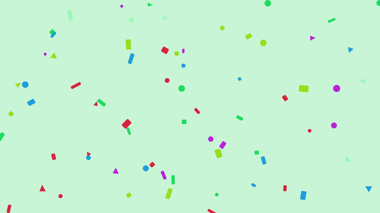 Malachite confetti background — free HD malachite color wallpaper 1920x1080