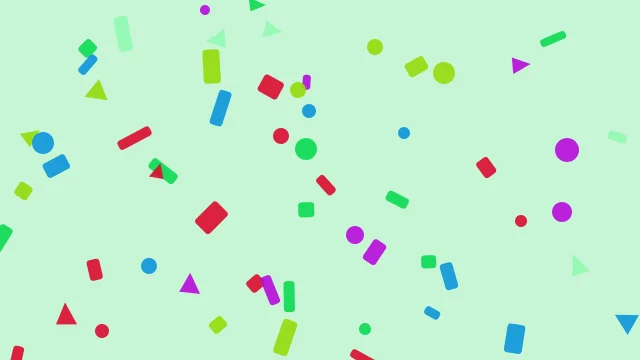 Malachite confetti background — free HD malachite color wallpaper 1920x1080