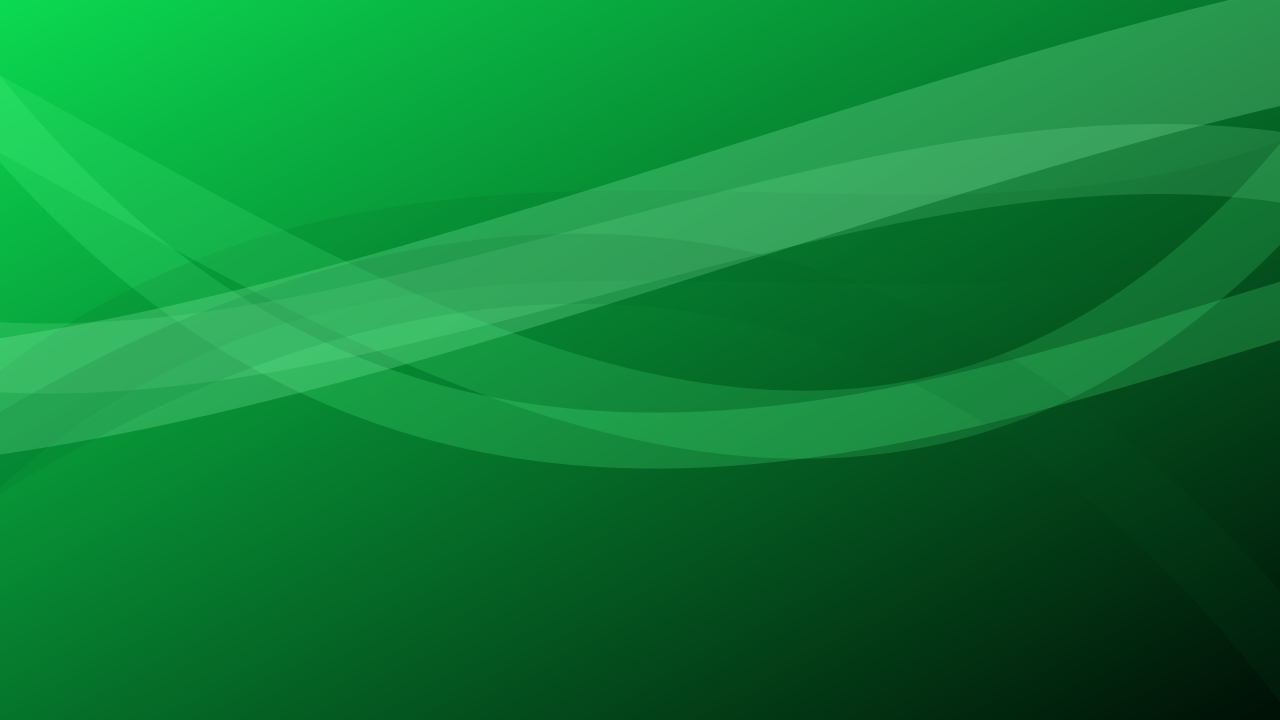Malachite curves background — free HD malachite color wallpaper 1920x1080