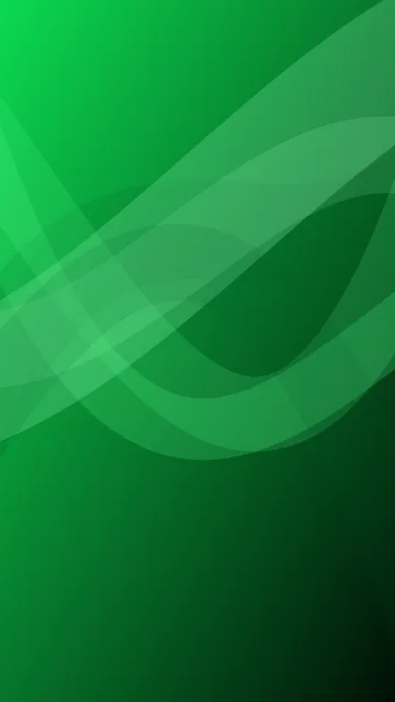 Malachite curves phone wallpaper — free HD malachite mobile wallpaper 1080x1920