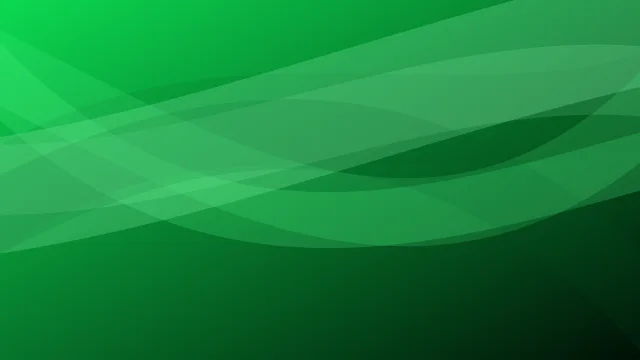 Malachite curves background — free HD malachite color wallpaper 1920x1080