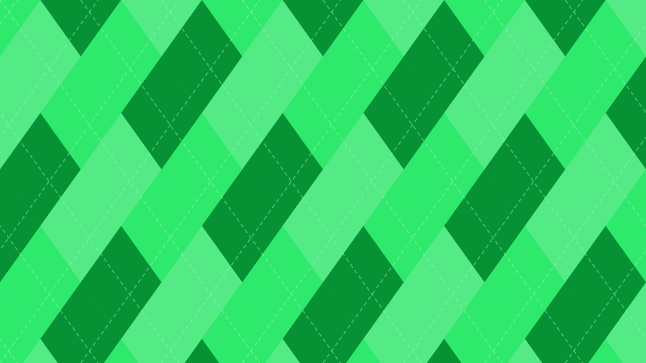 Malachite diamond background — free HD malachite color wallpaper 1920x1080